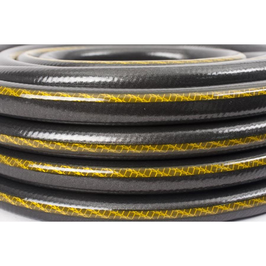 MANGUERA AGUA NEVER KINK 50 FT 0059-076/8881-502