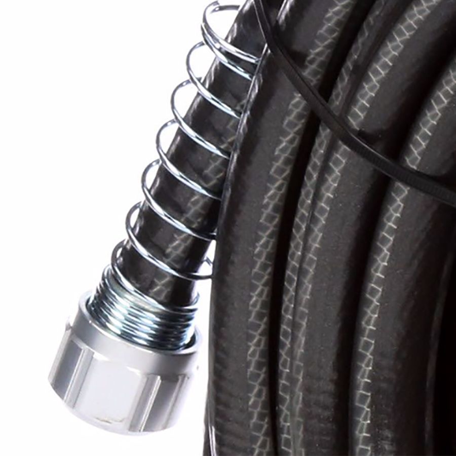 MANGUERA AGUA NEVER KINK 50 FT 0059-076/8881-504