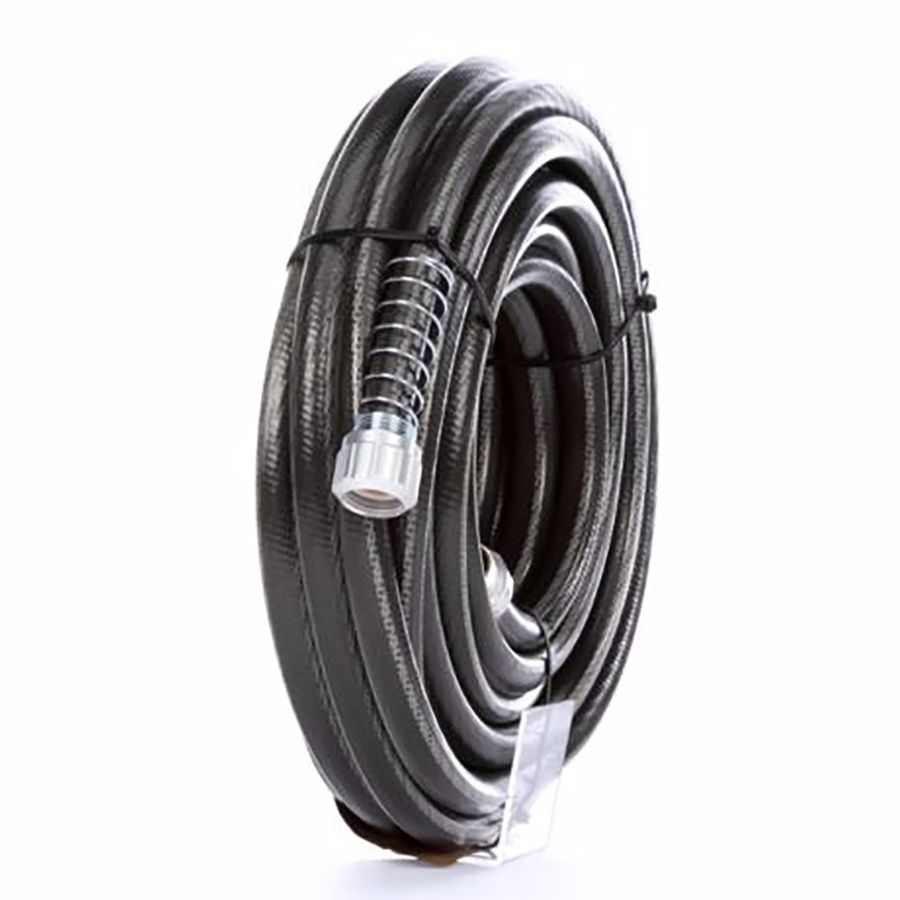 MANGUERA AGUA NEVER KINK 50 FT 0059-076/8881-505