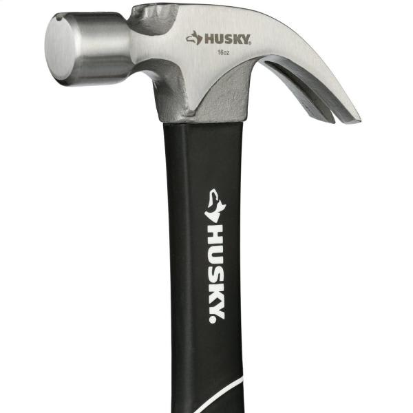 SET 2 MARTILLOS HUSKY 16 / 20 OZ3