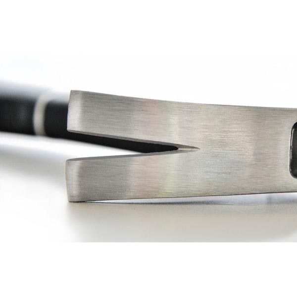 SET 2 MARTILLOS HUSKY 16 / 20 OZ 4