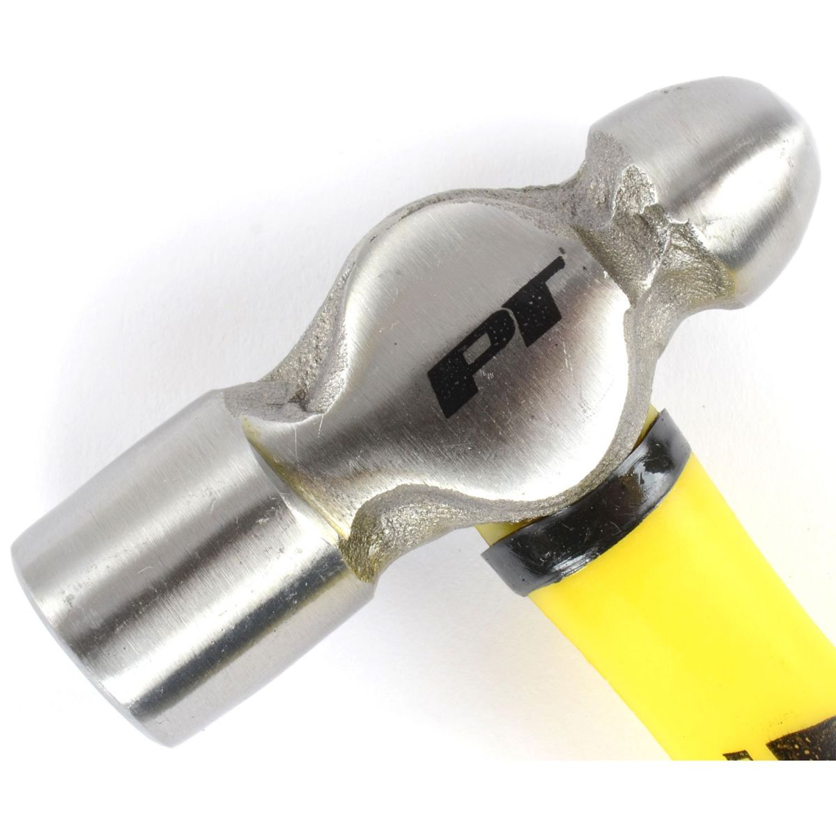 MARTILLO DE BOLA PT 12 OZ M7030B2