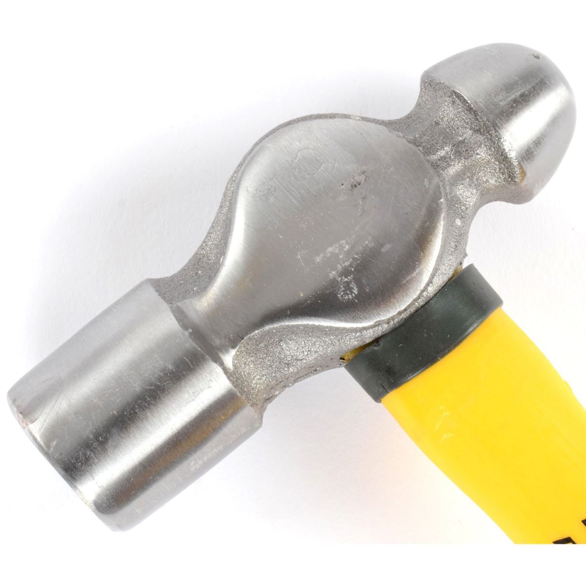 MARTILLO MECANICO 24 OZ2