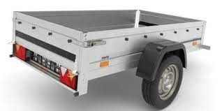 FOCO TRASERO IZQUIERDO DPT35 L PM MARTZ2