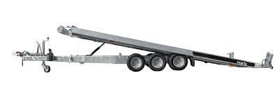 MARTZ GT KIPPBAR 480 / 3 3.5T5