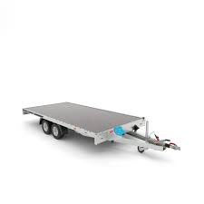 MARTZ GT PLATEAU 400 2.7 T1