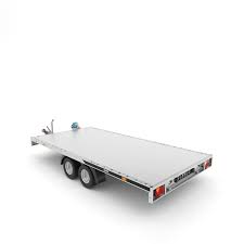 MARTZ GT PLATEAU 400 2.7 T2