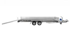 MARTZ GT PLATEAU 400 2.7 T3