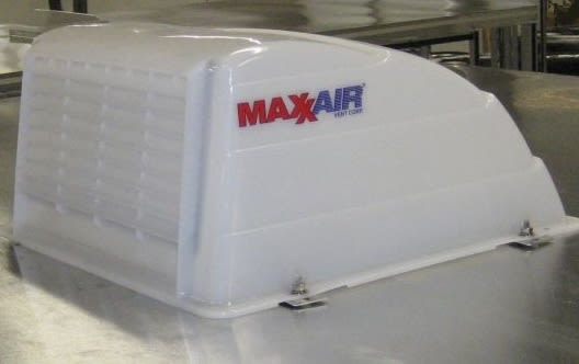 PROTECTOR DE ESCOTILLA MAX AIR 31-19193