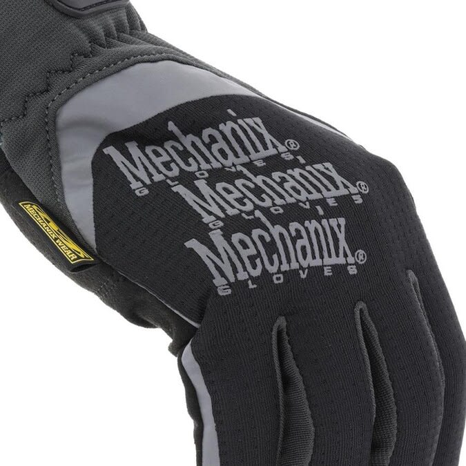 SET DE GUANTES MECHANIX 2 PAR TALLA M M2P-CFF-0093