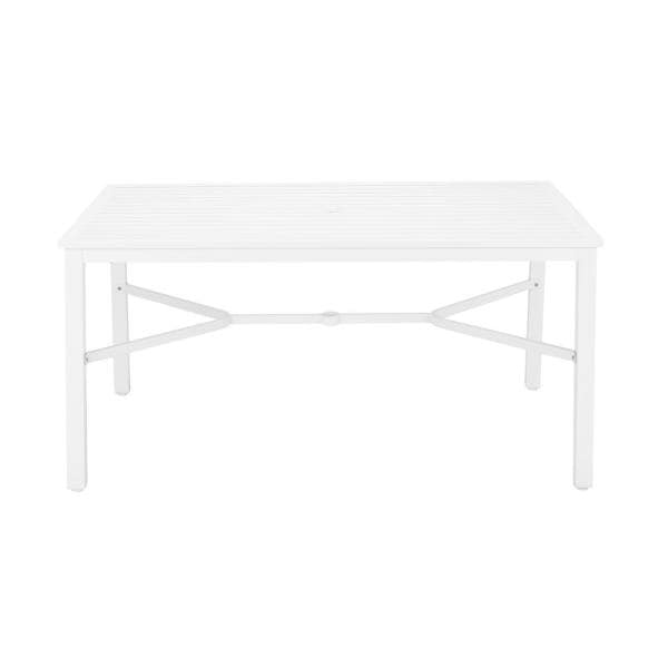 MESA DE ALUMINIO 1.52 X 0.94 MTS STYLEWELL 10032918543