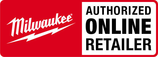 SET TALADRO Y ATORNILLADOR M12 FUEL 2598-226