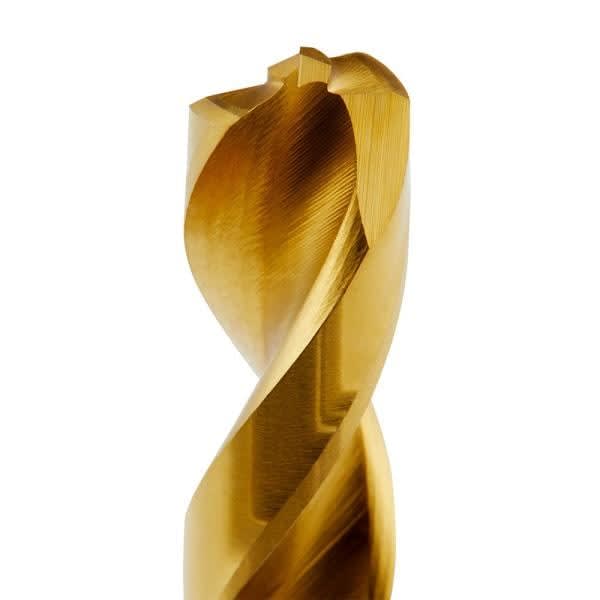 SET DE 15 BROCAS MILWAUKEE 48-89-46304