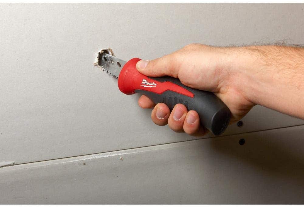 SIERRAS CALADORAS MILWAUKEE 48-22-0304F3