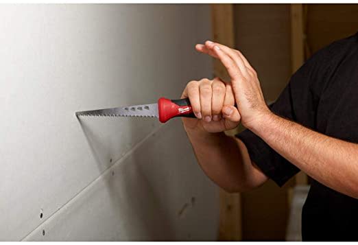 SIERRAS CALADORAS MILWAUKEE 48-22-0304F4