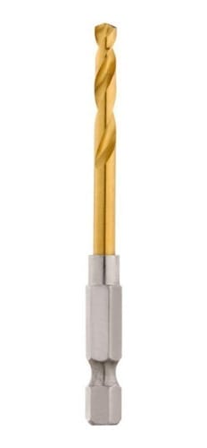 SET 120 BROCAS Y PUNTAS MILWAUKEE 48-32-44964