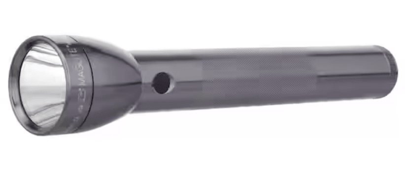 LINTERNA MAGLITE ML300L3