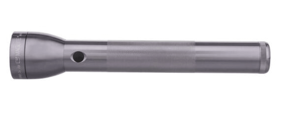 LINTERNA MAGLITE ML300L2