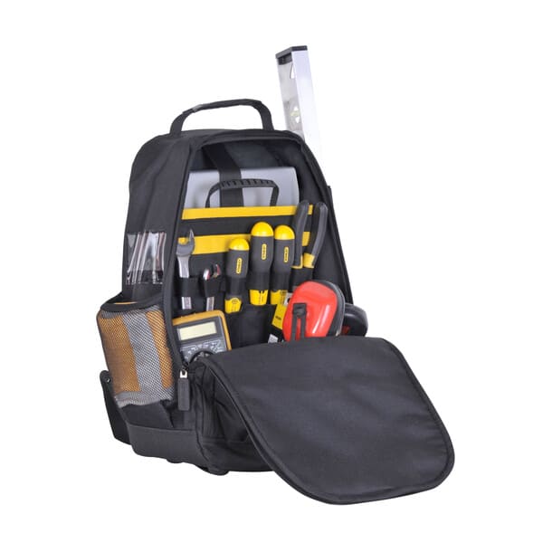 MOCHILA PARA HERRAMIENTAS STANLEY STST515155LA7