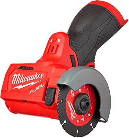 MULTI CORTADOR MILWAUKEE 2522-21XC FUEL2