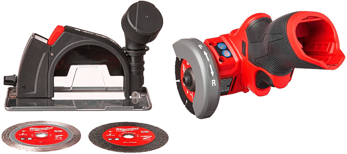 MULTI CORTADOR MILWAUKEE 2522-21XC FUEL3