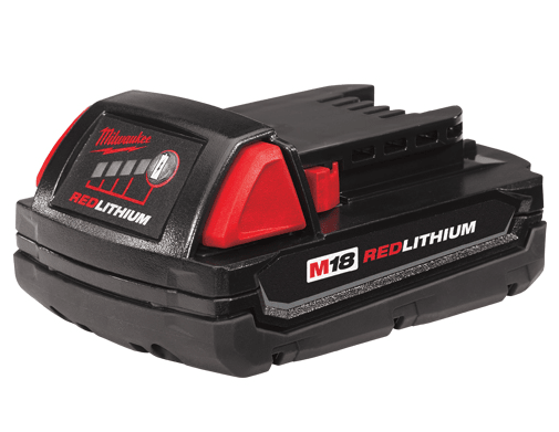MULTIHERRAMIENTA OSCILANTE MILWAUKEE 2626-21CP2