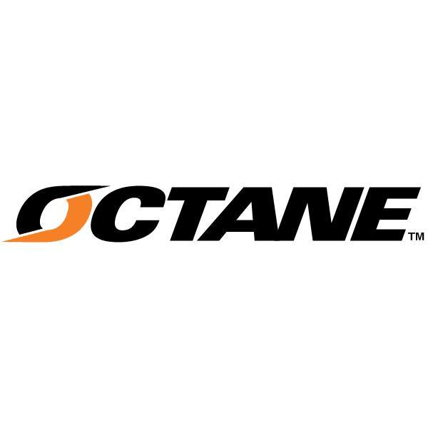 LLAVE DE IMPACTO RIDGID OCTANE 18V R86011B5