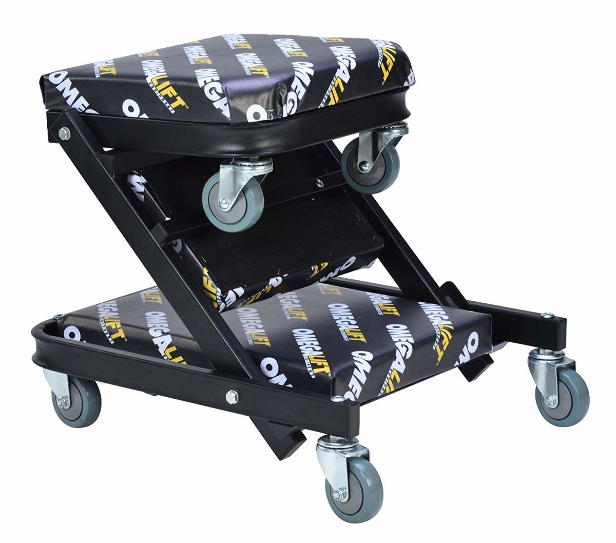 CAMILLA OMEGA CREEPER2