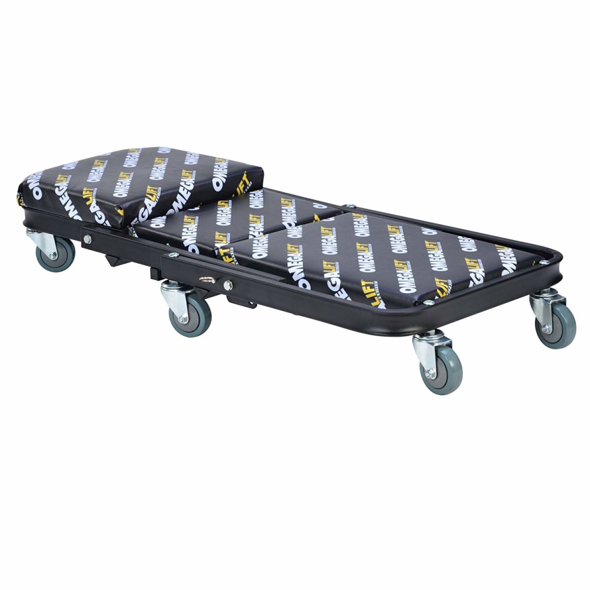 CAMILLA OMEGA CREEPER3