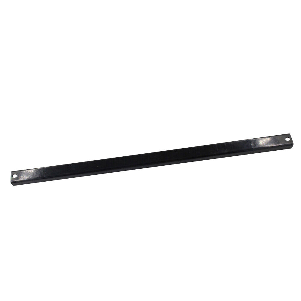 ORGANIZADOR MAGNETICO PARA HERRAMIENTAS 18