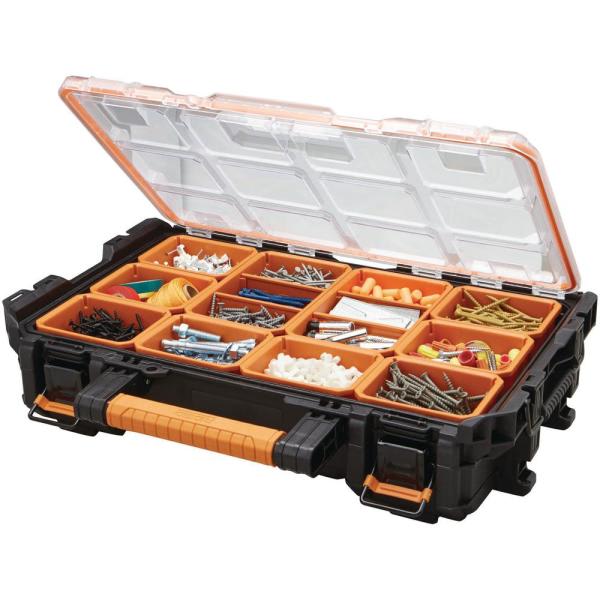PACK 4 CAJAS APILABLES RIDGID3