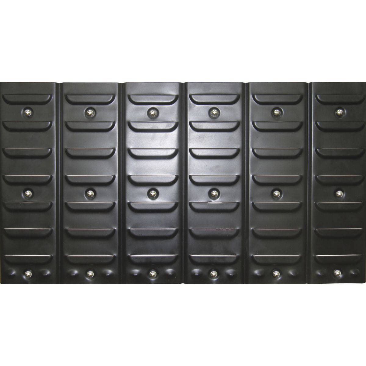 ORGANIZADOR 24 BINS IRONTON 277592