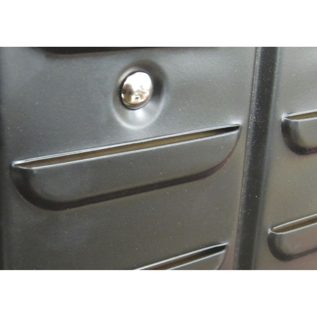 ORGANIZADOR 24 BINS IRONTON 277594