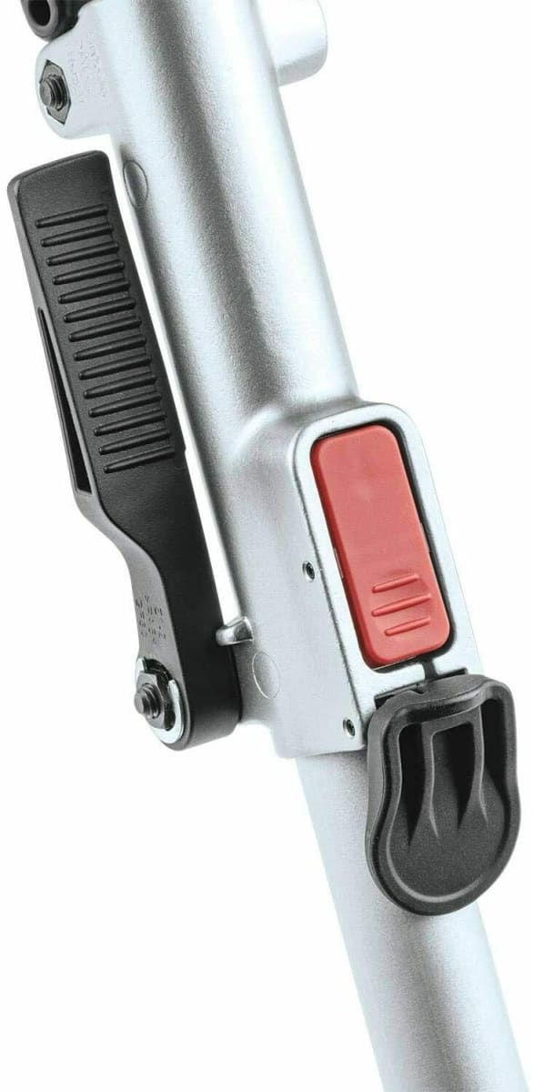 ORILLADORA INALAMBRICA MAKITA 18V XRU12SM12