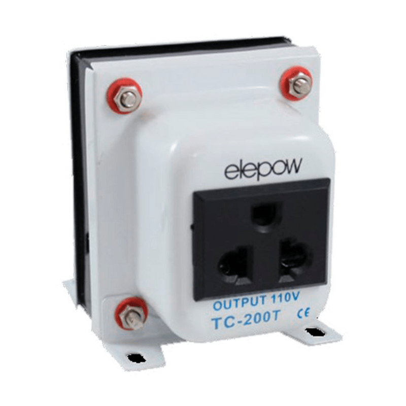 KIT TT CORTASETOS 18V RYOBI P2606BTLVNM + 2 BATERIAS 4.0 AH + CARGADOR RYOBI4