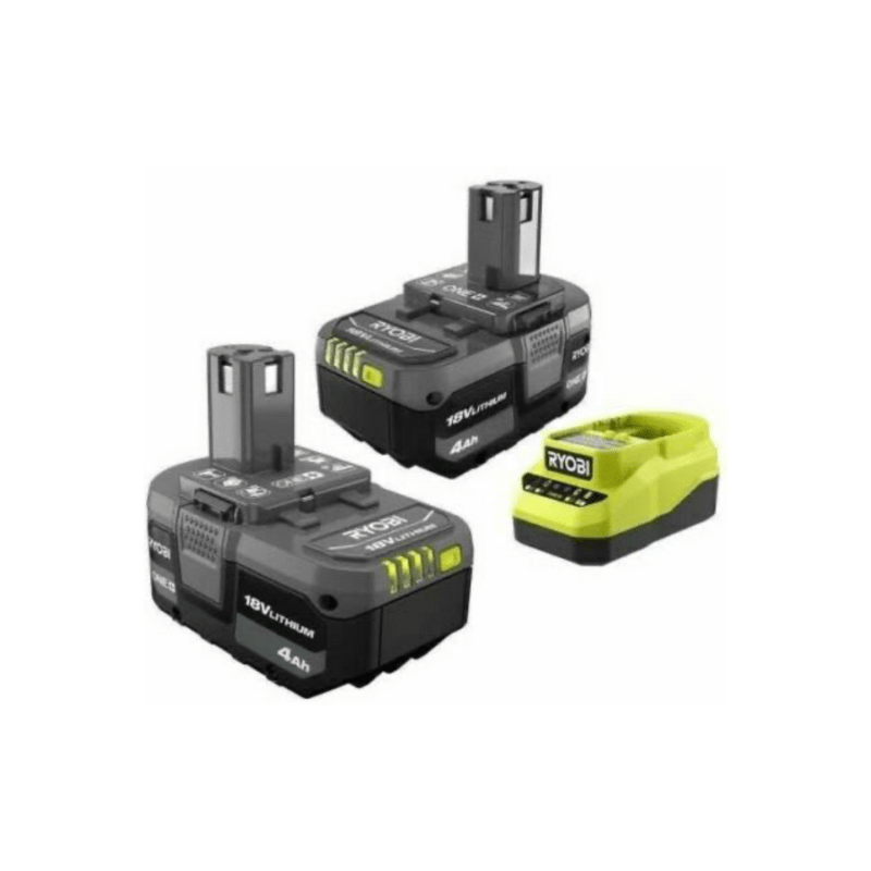 KIT TT LLAVE DE IMPACTO 1/2