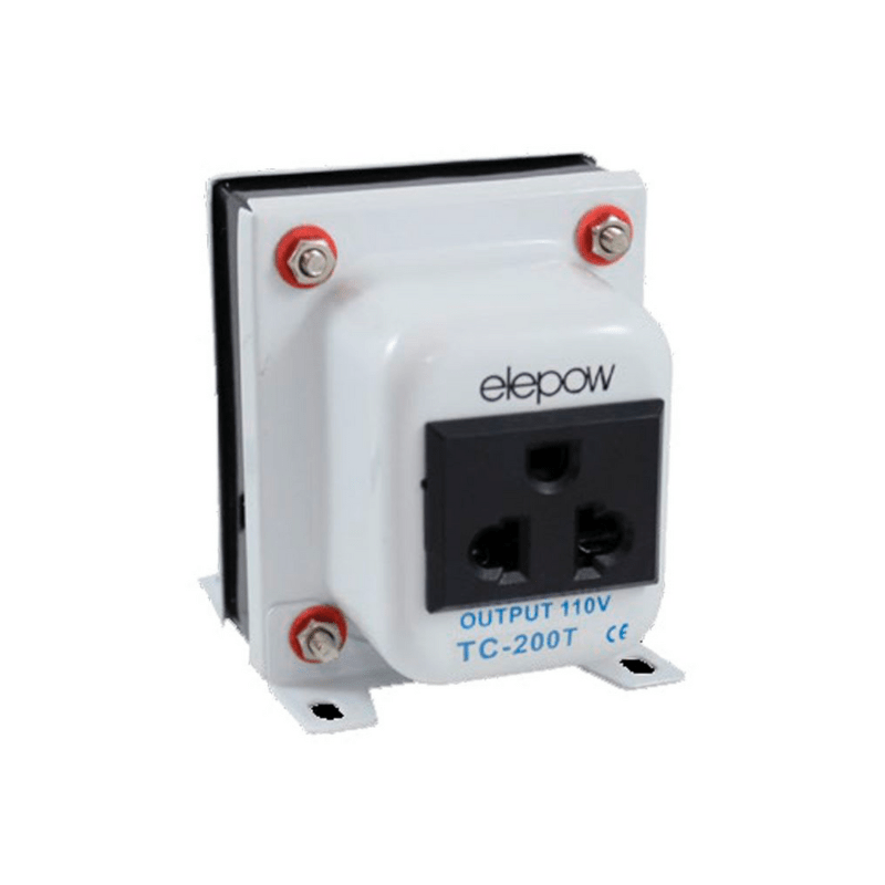 KIT TT LLAVE DE IMPACTO 1/2