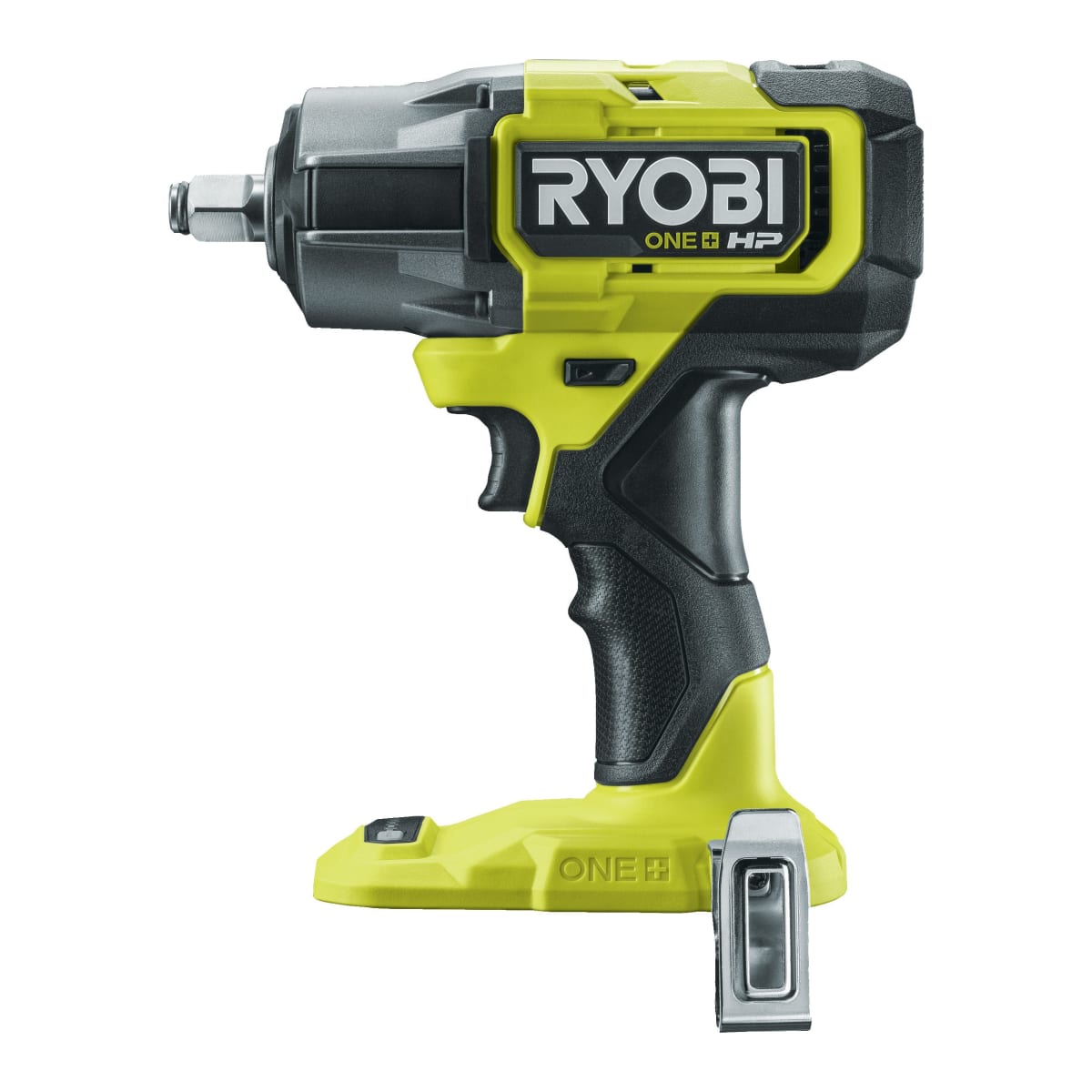 LLAVE DE IMPACTO 1/2
