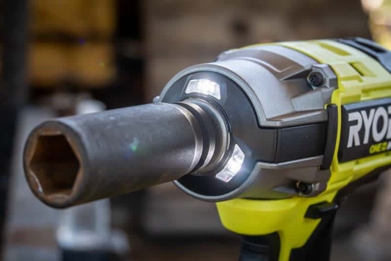 LLAVE DE IMPACTO 1/2