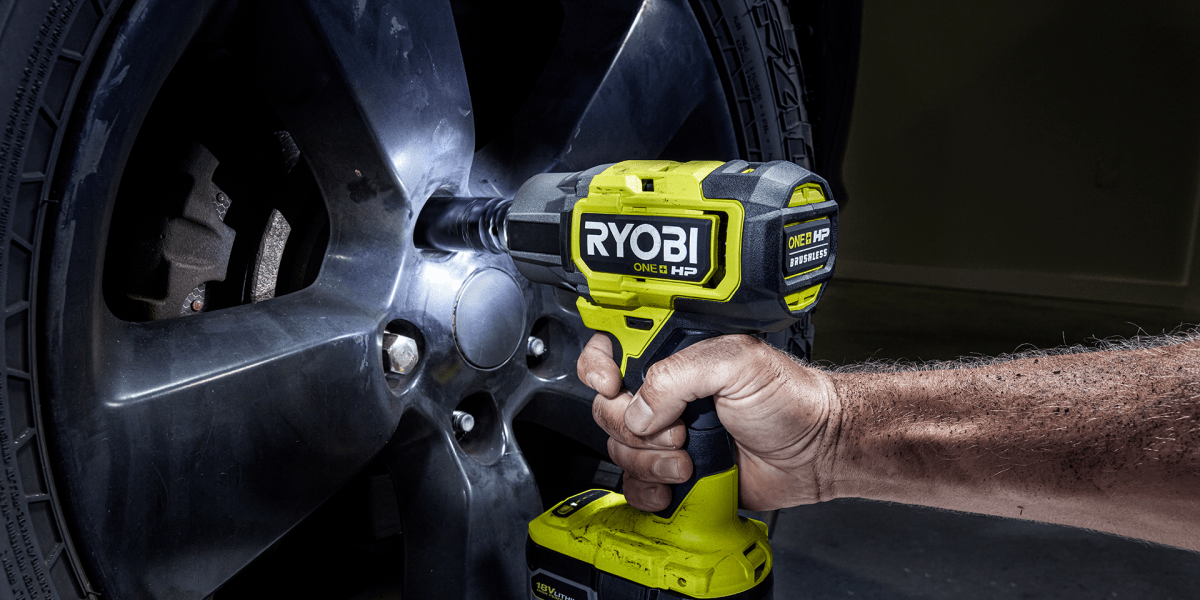 LLAVE DE IMPACTO 1/2