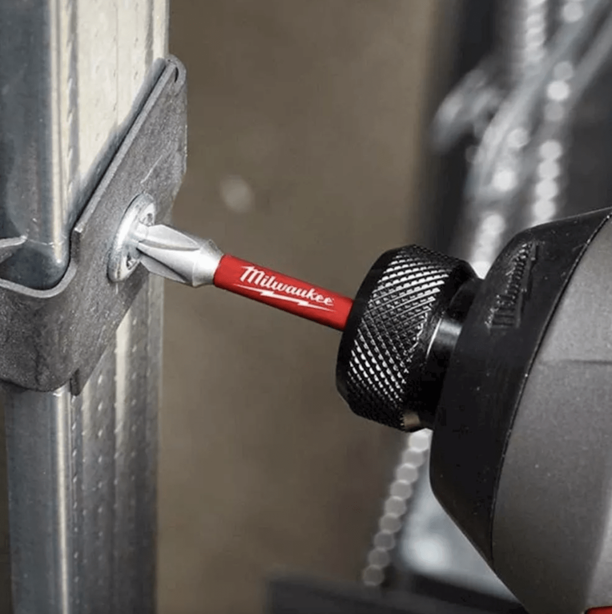 PACK 15 PUNTAS DE IMPACTO 2