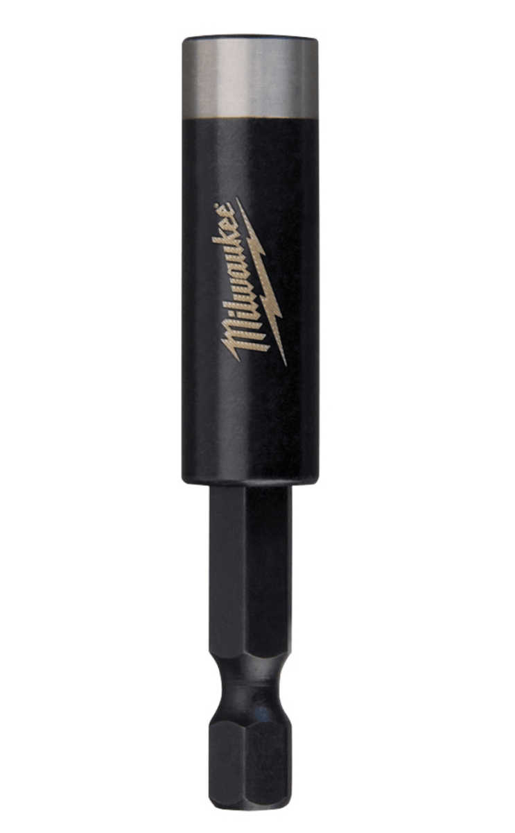 PACK 25 PUNTAS DE IMPACTO DE 1