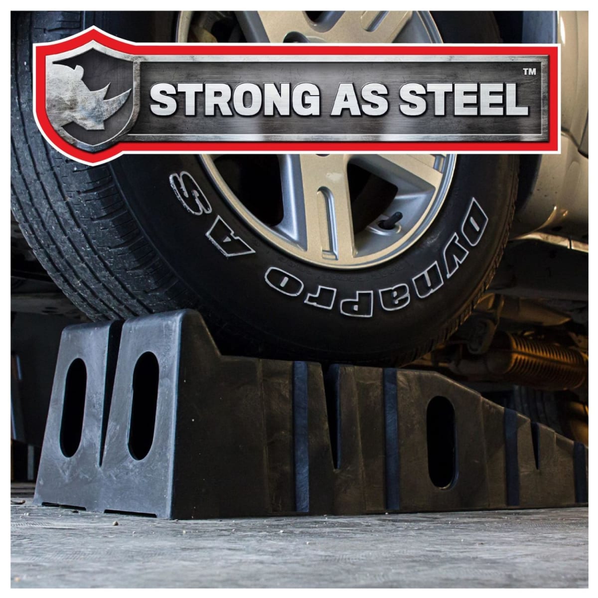 KIT TT CAMBIO ACEITE RAMPAS + BIDON + EMBUDO HOPKINS5