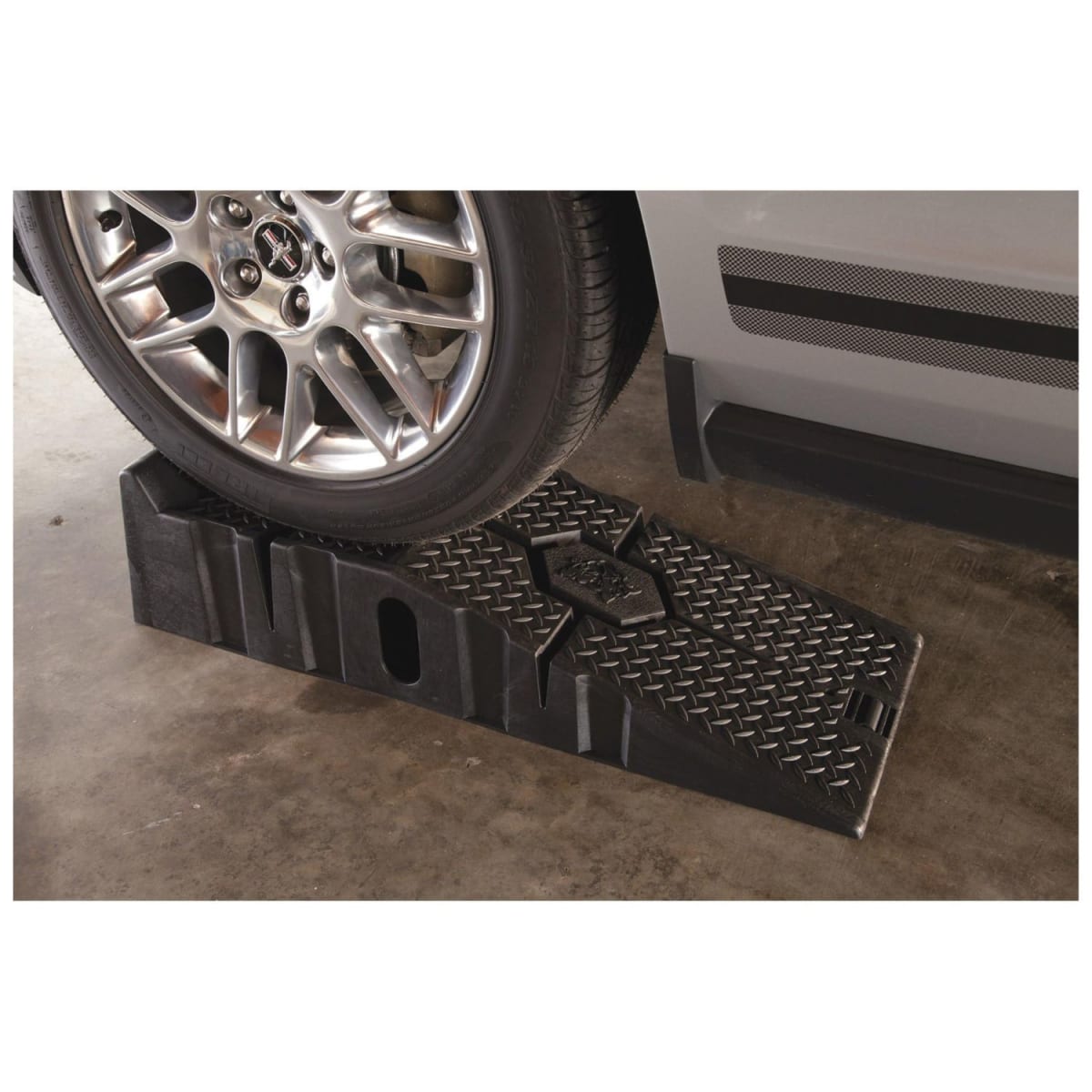 RAMPAS AUTOMOVIL RHINO USA ORIGINAL 5.500 KG PAR 11909MIE6