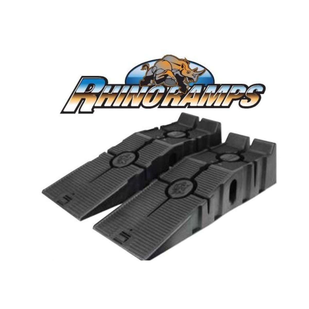RAMPAS AUTOMOVIL RHINO USA ORIGINAL 5.500 KG PAR 11909MIE2