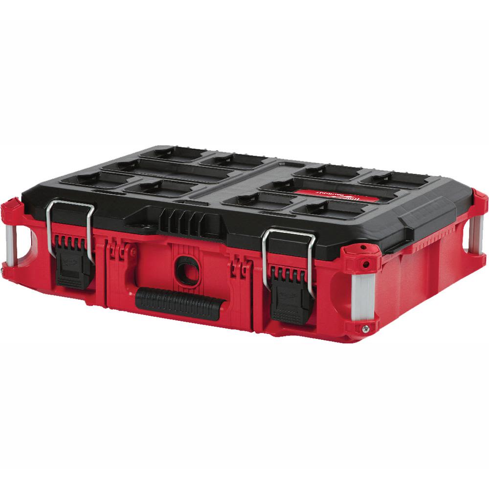 CAJA PACKOUT MILWAUKEE 48-22-8424 0