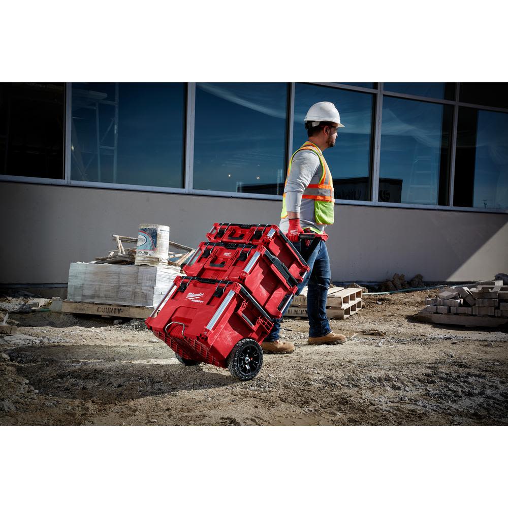 CAJA PACKOUT MILWAUKEE 48-22-84246