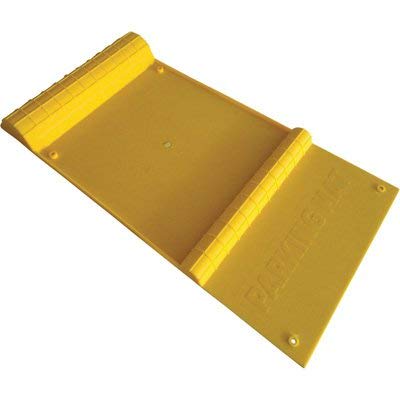 TOPE ESTACIONAMIENTO IRONTON 29814 0