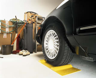 TOPE ESTACIONAMIENTO IRONTON 298142