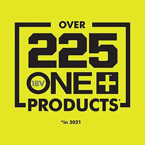 SET 2 BATERIAS 18V 4.0 AH RYOBI PBP20055